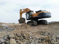 Uniret 2.El Satış ve Kiralama