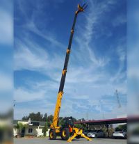 Uniret 2.El Satış ve Kiralama