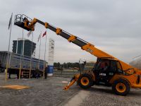 Uniret 2.El Satış ve Kiralama