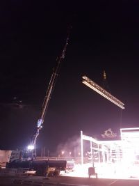 Uniret 2.El Satış ve Kiralama