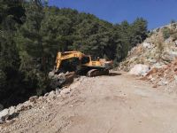 Uniret 2.El Satış ve Kiralama