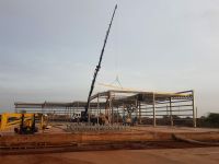 Uniret 2.El Satış ve Kiralama