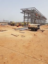 Uniret 2.El Satış ve Kiralama