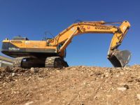 Uniret 2.El Satış ve Kiralama