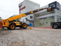 Uniret 2.El Satış ve Kiralama