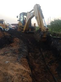 Uniret 2.El Satış ve Kiralama