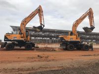 Uniret 2.El Satış ve Kiralama