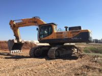 Uniret 2.El Satış ve Kiralama