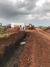 Uniret 2.El Satış ve Kiralama