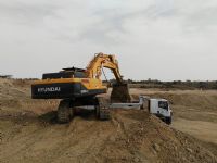 Uniret 2.El Satış ve Kiralama