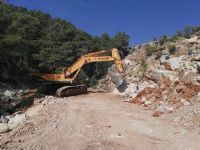 Uniret 2.El Satış ve Kiralama