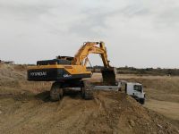 Uniret 2.El Satış ve Kiralama