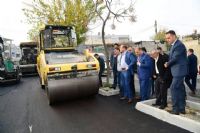 Uniret 2.El Satış ve Kiralama