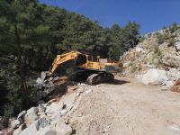 Uniret 2.El Satış ve Kiralama