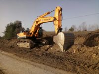 Uniret 2.El Satış ve Kiralama