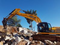 Uniret 2.El Satış ve Kiralama