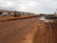 Uniret 2.El Satış ve Kiralama