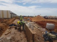 Uniret 2.El Satış ve Kiralama