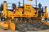 Uniret 2.El Satış ve Kiralama