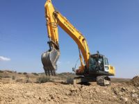 Uniret 2.El Satış ve Kiralama