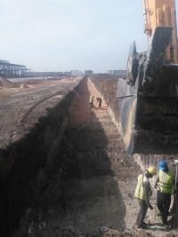 Uniret 2.El Satış ve Kiralama