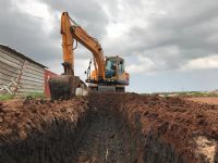 Uniret 2.El Satış ve Kiralama