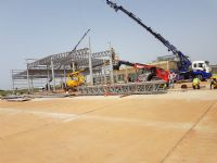 Uniret 2.El Satış ve Kiralama