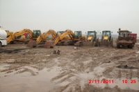 Uniret 2.El Satış ve Kiralama