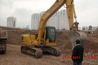 Uniret 2.El Satış ve Kiralama