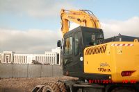 Uniret 2.El Satış ve Kiralama