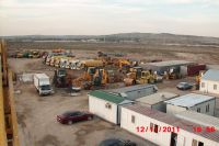 Uniret 2.El Satış ve Kiralama