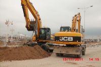 Uniret 2.El Satış ve Kiralama