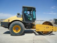 Uniret 2.El Satış ve Kiralama