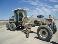 Uniret 2.El Satış ve Kiralama