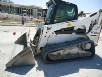 Uniret 2.El Satış ve Kiralama