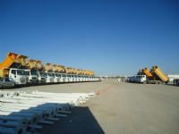 Uniret 2.El Satış ve Kiralama