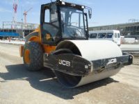 Uniret 2.El Satış ve Kiralama