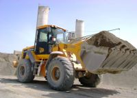 Uniret 2.El Satış ve Kiralama