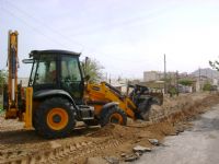 Uniret 2.El Satış ve Kiralama