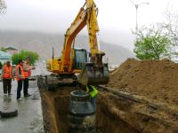 Uniret 2.El Satış ve Kiralama