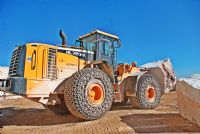 Uniret 2.El Satış ve Kiralama