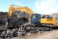 Uniret 2.El Satış ve Kiralama