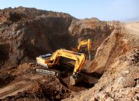 Uniret 2.El Satış ve Kiralama