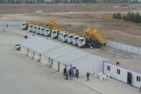 Uniret 2.El Satış ve Kiralama