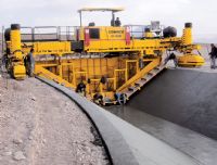 Uniret 2.El Satış ve Kiralama