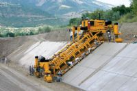 Uniret 2.El Satış ve Kiralama