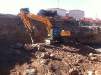 Uniret 2.El Satış ve Kiralama