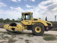 Uniret 2.El Satış ve Kiralama