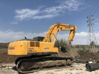 Uniret 2.El Satış ve Kiralama