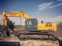 Uniret 2.El Satış ve Kiralama